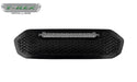 T-Rex Grilles Z315821 ZROADZ Series LED Light Grille - Truck Part Superstore