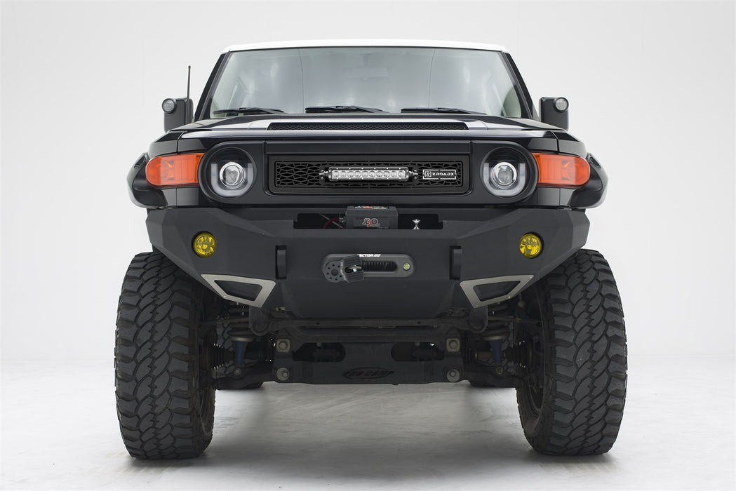 T-Rex Grilles Z319321 ZROADZ Series LED Light Grille - Truck Part Superstore