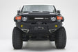 T-Rex Grilles Z319321 ZROADZ Series LED Light Grille - Truck Part Superstore