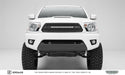 T-Rex Grilles Z319381 ZROADZ Series LED Light Grille - Truck Part Superstore