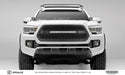 T-Rex Grilles Z319411 ZROADZ Series LED Light Grille - Truck Part Superstore