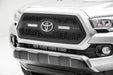ZROADZ Z319511 Main Grille - Truck Part Superstore