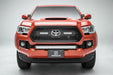T-Rex Grilles Z319511 ZROADZ Series LED Light Grille - Truck Part Superstore