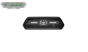 T-Rex Grilles Z319511 ZROADZ Series LED Light Grille - Truck Part Superstore