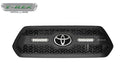 T-Rex Grilles Z319511 ZROADZ Series LED Light Grille - Truck Part Superstore