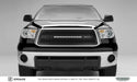 T-Rex Grilles Z319631 ZROADZ Series LED Light Grille - Truck Part Superstore