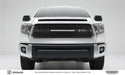 T-Rex Grilles Z319641 ZROADZ Series LED Light Grille - Truck Part Superstore