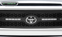 T-Rex Grilles Z319661 ZROADZ Series LED Light Grille - Truck Part Superstore