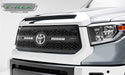 T-Rex Grilles Z319661 ZROADZ Series LED Light Grille - Truck Part Superstore