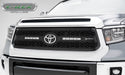 T-Rex Grilles Z319661 ZROADZ Series LED Light Grille - Truck Part Superstore