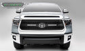 T-Rex Grilles Z319661 ZROADZ Series LED Light Grille - Truck Part Superstore