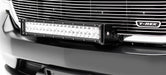 ZROADZ Z321221-KIT Front Bumper Top LED Kit - Truck Part Superstore
