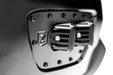 ZROADZ Z322671-KIT Front Bumper OEM Fog LED Kit - Truck Part Superstore