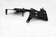 ZROADZ Z325651 Front Bumper OEM Fog Light LED Light Bar Bracket - Truck Part Superstore