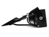 ZROADZ Z325651 Front Bumper OEM Fog Light LED Light Bar Bracket - Truck Part Superstore