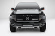 ZROADZ Z325661 Front Bumper Center LED Light Bar Bracket; Mounts 20 in. LED Light Bar; - Truck Part Superstore