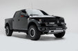ZROADZ Z325661-KIT ZROADZ Front Bumper Center LED Kit - Truck Part Superstore