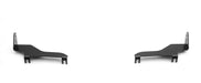 ZROADZ Z325662-KIT Front Bumper Top LED Kit - Truck Part Superstore