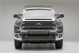 ZROADZ Z329641 Front Bumper Top LED Light Bar Bracket; Mounts [1] 30 in. LED Light Bar; - Truck Part Superstore