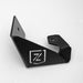 ZROADZ Z330001 Front Roof LED Bracket; Mounts [2] 3 in. LED Pod Lights; - Truck Part Superstore