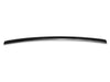 ZROADZ Z330040C Noise Cancelling Universal Wind Diffuser; For [1] 40 in. Curved LED Light Bar; - Truck Part Superstore