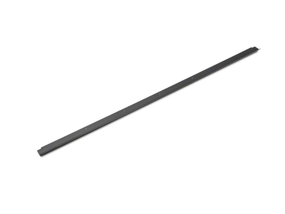ZROADZ Z330051S Noise Cancelling Universal Wind Diffuser - Truck Part Superstore