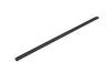 ZROADZ Z330051S Noise Cancelling Universal Wind Diffuser - Truck Part Superstore