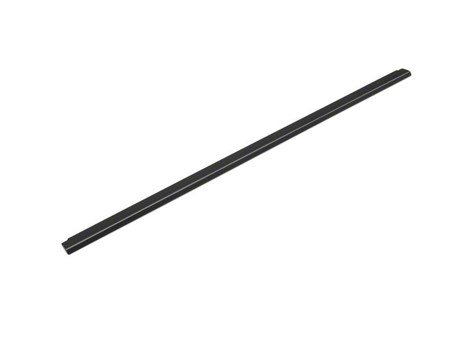 ZROADZ Z330051S Noise Cancelling Universal Wind Diffuser - Truck Part Superstore