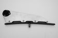 ZROADZ Z332051 Front Roof LED Light Bar Bracket; Mounts [1] 50 in. Curved LED Light Bar; - Truck Part Superstore