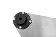 ZROADZ Z332051 Front Roof LED Light Bar Bracket; Mounts [1] 50 in. Curved LED Light Bar; - Truck Part Superstore