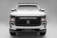 ZROADZ Z332081-KIT-C Front Roof LED Kit - Truck Part Superstore