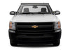 ZROADZ Z332151 Front Roof LED Bracket - Truck Part Superstore