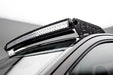 ZROADZ Z332671-KIT-C Front Roof LED Kit - Truck Part Superstore