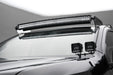 ZROADZ Z332671-KIT-C Front Roof LED Kit - Truck Part Superstore