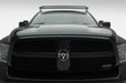 ZROADZ Z334521-KIT-C Front Roof LED Kit - Truck Part Superstore