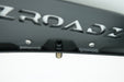 ZROADZ Z334521-KIT-C Front Roof LED Kit - Truck Part Superstore