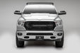 ZROADZ Z334721-KIT-C Front Roof LED Kit - Truck Part Superstore