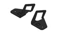 ZROADZ Z334811 Front Roof LED Bracket; Mounts [2] 3 in. LED Pod Lights; - Truck Part Superstore