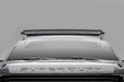 ZROADZ Z335171 Front Roof LED Bracket - Truck Part Superstore