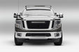 ZROADZ Z337181 Front Roof LED Bracket - Truck Part Superstore