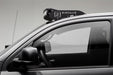 ZROADZ Z339641-KIT-C Front Roof LED Kit - Truck Part Superstore