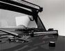 ZROADZ Z344811-KIT Hood Hinge LED Kit - Truck Part Superstore