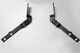 ZROADZ Z344821-KIT OEM Grille LED Kit - Truck Part Superstore