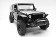 ZROADZ Z344821-KIT OEM Grille LED Kit - Truck Part Superstore