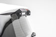 ZROADZ Z347871-KIT Rear Spoiler LED Kit - Truck Part Superstore