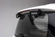 ZROADZ Z347871-KIT Rear Spoiler LED Kit - Truck Part Superstore