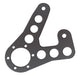 ZROADZ Z350002 Roof Mount LED Light Bar Bracket Accessory - Truck Part Superstore