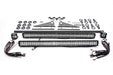 ZROADZ Z350040-KIT-A Modular Rack LED Kit - Truck Part Superstore