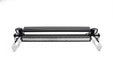 ZROADZ Z350040-KIT-A Modular Rack LED Kit - Truck Part Superstore