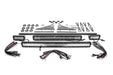 ZROADZ Z350040-KIT-B Modular Rack LED Kit - Truck Part Superstore